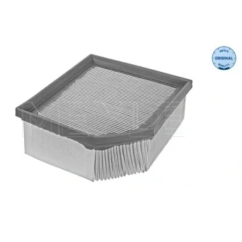 MEYLE 11-12 321 0018