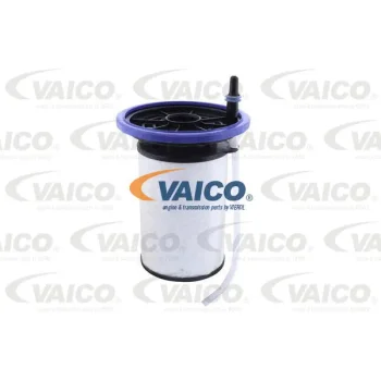 VAICO V24-0768