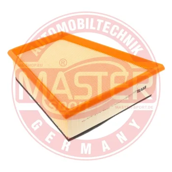 MASTER-SPORT GERMANY 2295/4-LF-PCS-MS