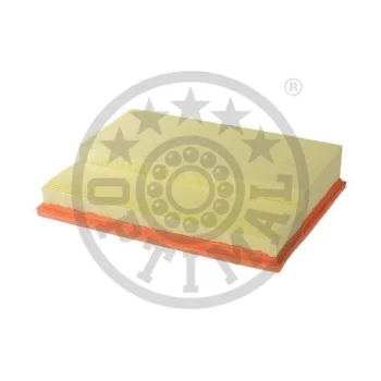 OPTIMAL FA-00726