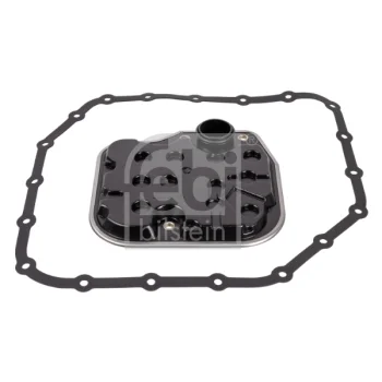 FEBI BILSTEIN 109413