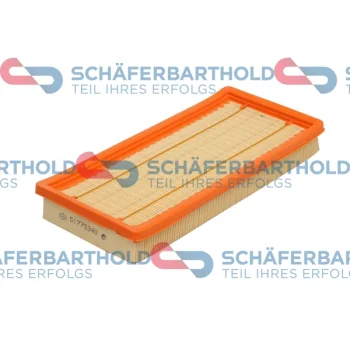 SchferbartholdGmbH 310 08 150 01 11