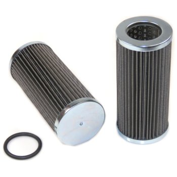 Фильтр гидравлический Q-Filter QH500941