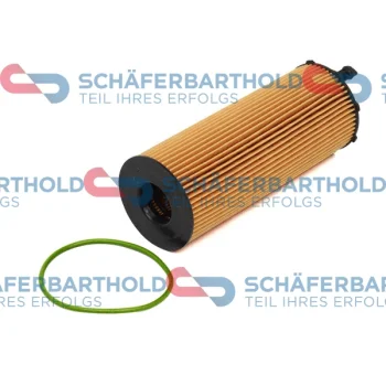 SchferbartholdGmbH 310 18 064 01 11