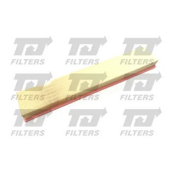 QUINTON HAZELL QFA1021