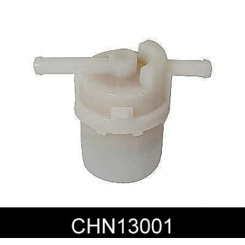 COMLINE CHN13001