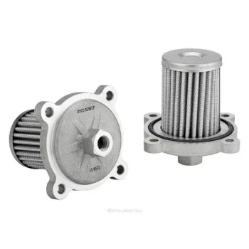 RYCO R2901P
