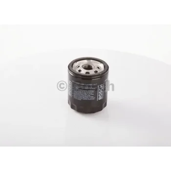 BOSCH 0 986 B00 002