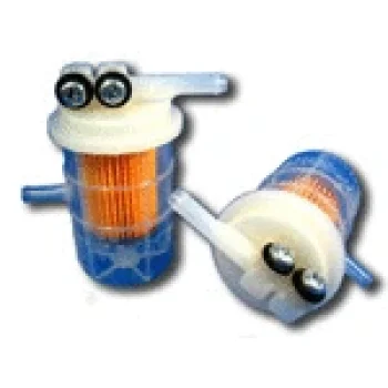 ALCO FILTER FF-036