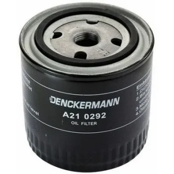 DENCKERMANN A210292