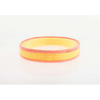 A.Z. Meisterteile AZMT-41-030-1614