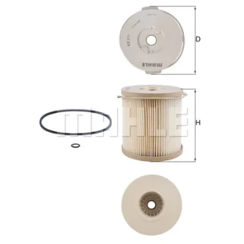 WILMINK GROUP WG1426331