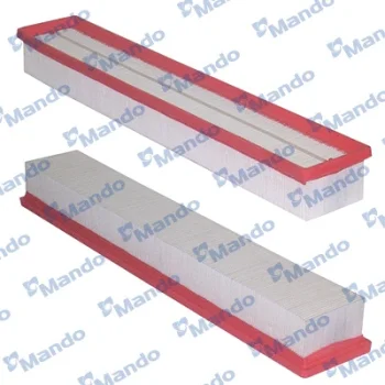 MANDO MMF015277