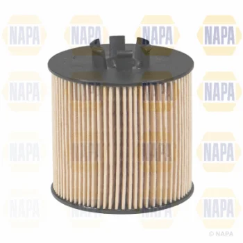NAPA NFO3090