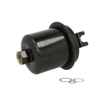 JC PREMIUM B34026PR