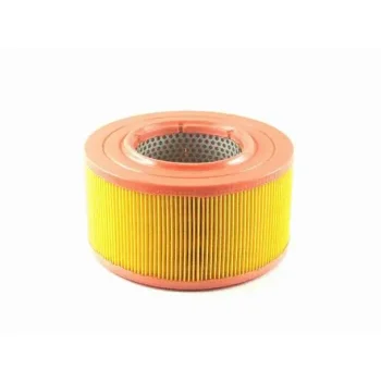 SCT - MANNOL SB 591