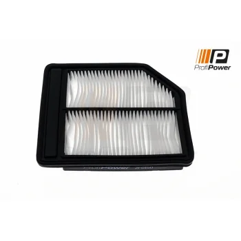 ProfiPower 2F0150