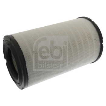 FEBI BILSTEIN 49365