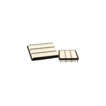 FRA 144/928 MAYERS FILTER Воздушный фильтр