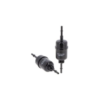 MF 5575 AMC Топливный фильтр