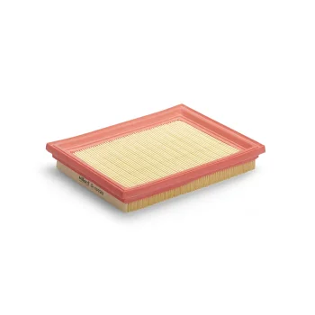 Millard FILTERS MK-15920