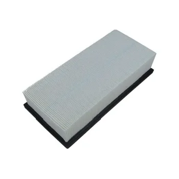 KAVO PARTS TA-1273