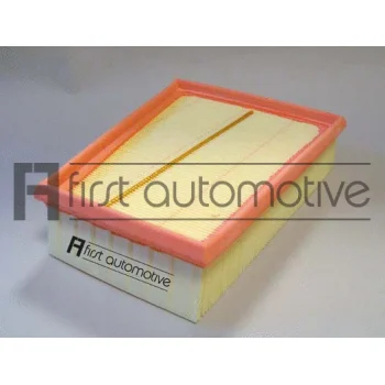 1A FIRST AUTOMOTIVE A63365