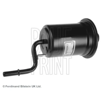 BLUE PRINT ADT32363