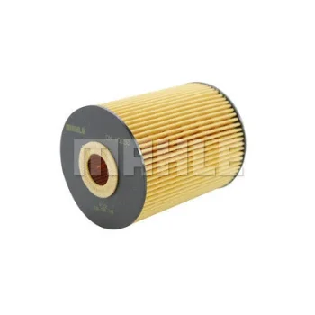 METAL LEVE OX 1015D