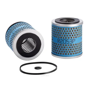 RYCO R2053P