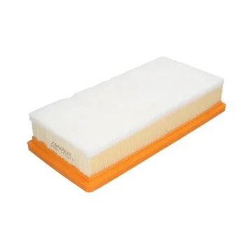 JC PREMIUM B2C052PR