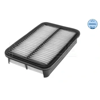 MEYLE 30-12 321 0017