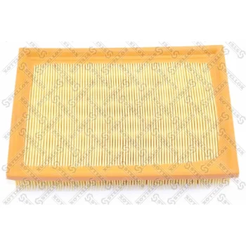 STELLOX 71-01044-SX