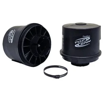 WIX FILTERS 24177