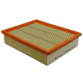 Sakura Filters AU FA-15241