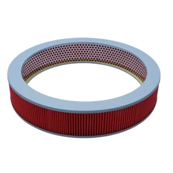 MAXGEAR 26-2327
