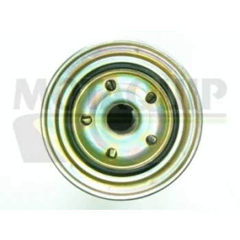 MOTAQUIP VFF165