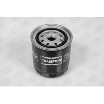 CHAMPION L489/606