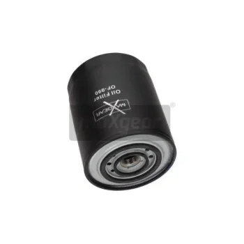 MAXGEAR 26-0031