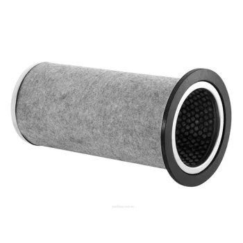 RYCO HDA5954