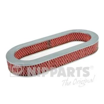 NIPPARTS J1327000