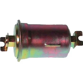 KAVO PARTS TF-1657