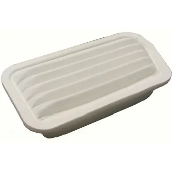 KAVO PARTS DA-7606