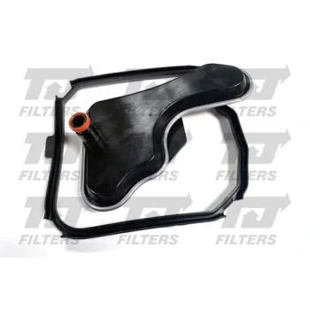 QUINTON HAZELL QFL0402