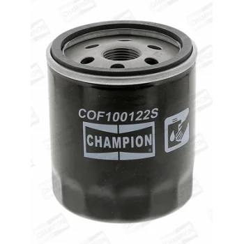 CHAMPION COF100122S