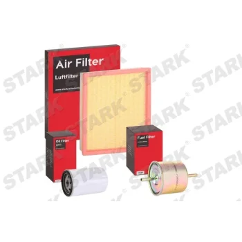 Stark SKFS-188103301