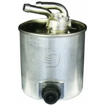 DENCKERMANN A120275