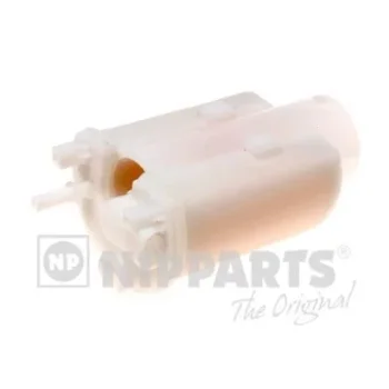 NIPPARTS N1330328