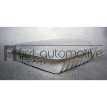 1A FIRST AUTOMOTIVE A63270