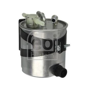 FEBI BILSTEIN 176594